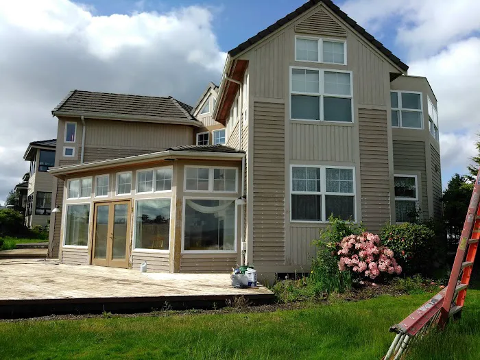 Statewide Roofing Picture 2