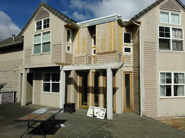 Statewide Roofing Picture 7