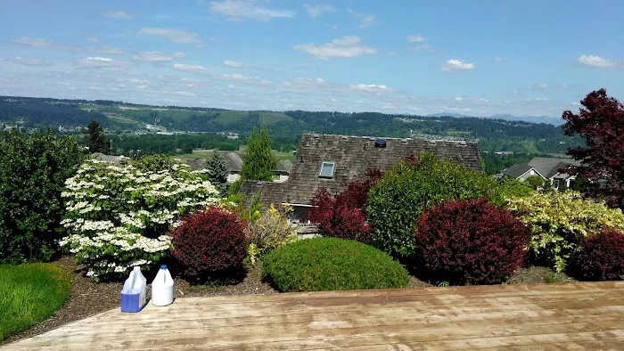 Statewide Roofing Picture 1