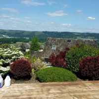 Statewide Roofing ico