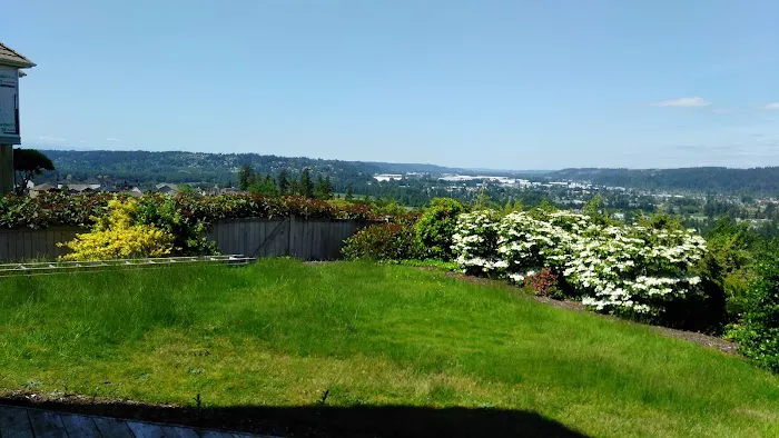 Statewide Roofing Picture 3