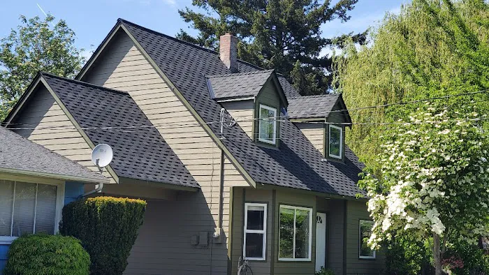 Always Roofing Picture 2