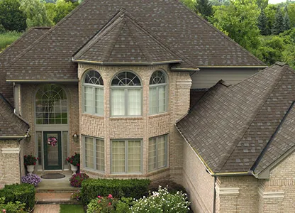 Always Roofing Picture 1