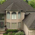 Always Roofing