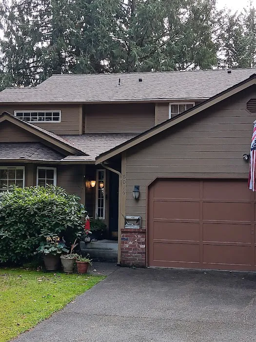 Cougar Construction & Roofing Picture 9