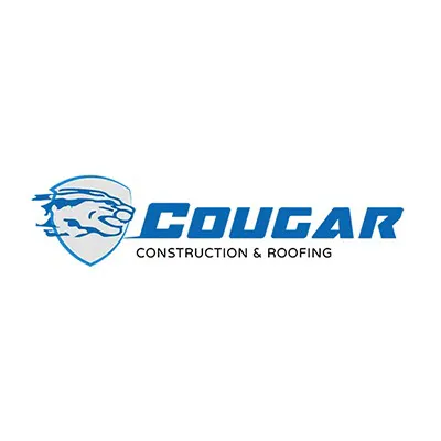 Cougar Construction & Roofing Picture 7