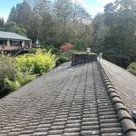 Connolly Construction Company