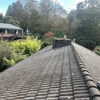 Connolly Construction Company ico