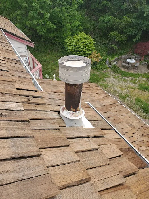 CIA Construction LLC Picture 3