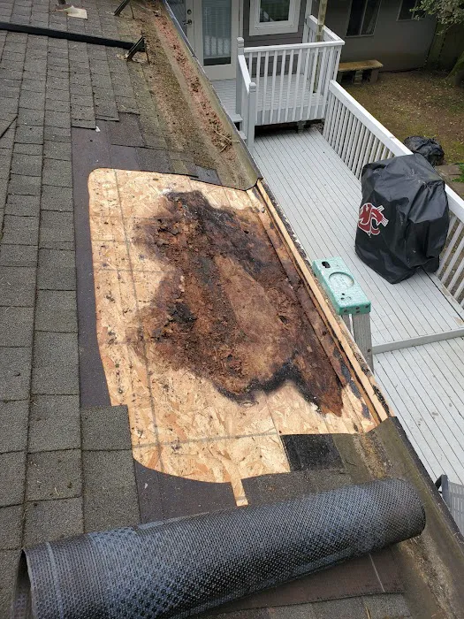 CIA Construction LLC Picture 4