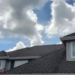 CIA Construction LLC