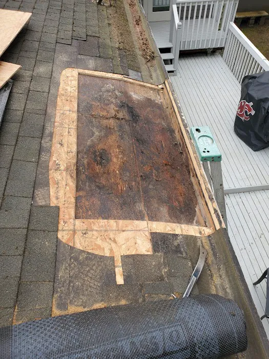 CIA Construction LLC Picture 5