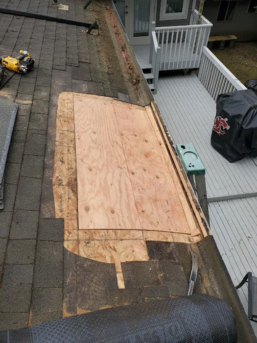 CIA Construction LLC Picture 6