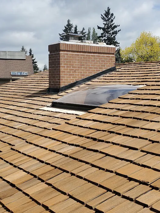 CIA Construction LLC Picture 2