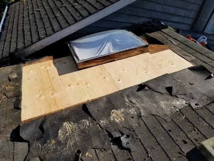 CIA Construction LLC Picture 8