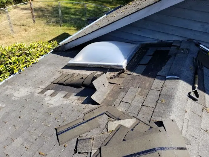 CIA Construction LLC Picture 9