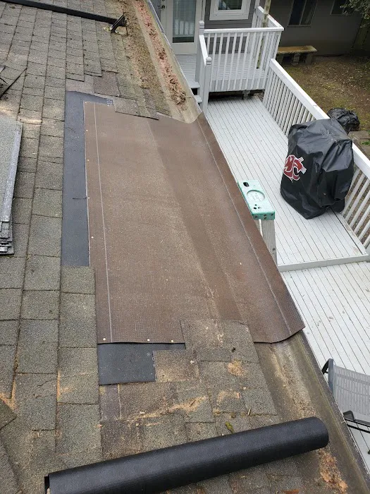 CIA Construction LLC Picture 7