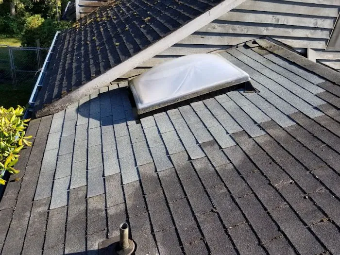 CIA Construction LLC Picture 10