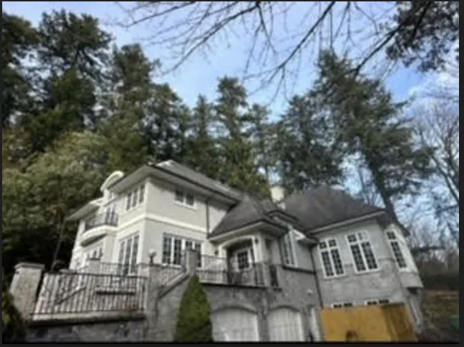 Jorge's Roofing Picture 3