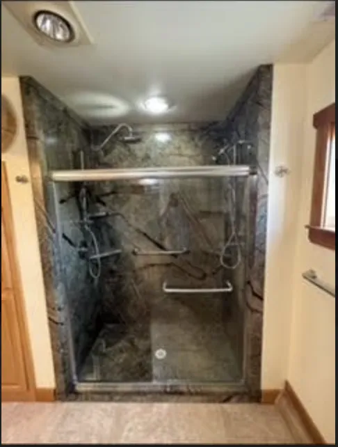 Jorge's Roofing Picture 6