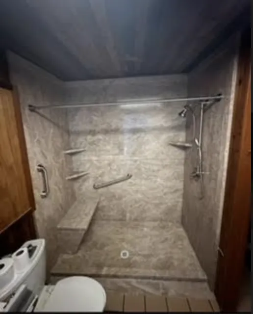 Jorge's Roofing Picture 7