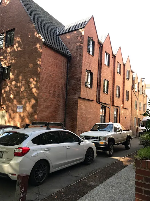 Classic Continuous Seamless Gutters. C.C.S.G Picture 3