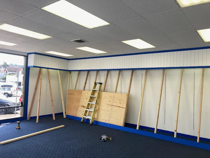 Hillside Roofing & Gutters Picture 10