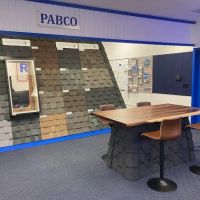 Hillside Roofing & Gutters ico