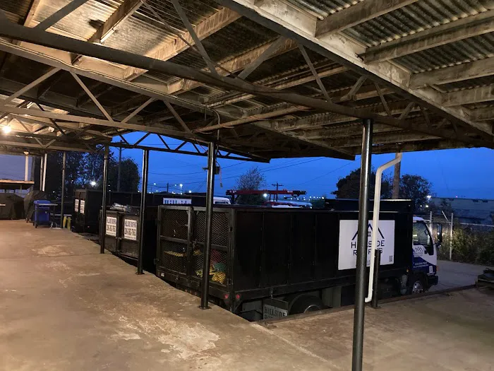 Hillside Roofing & Gutters Picture 9