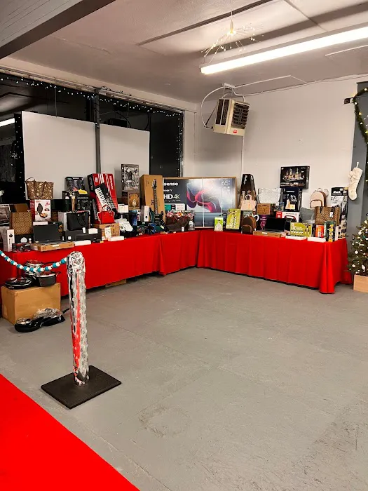 Hillside Roofing & Gutters Picture 5