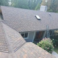 Rosas Roofing LLC ico