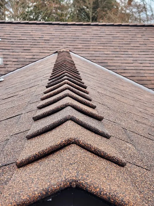 Rosas Roofing LLC Picture 3