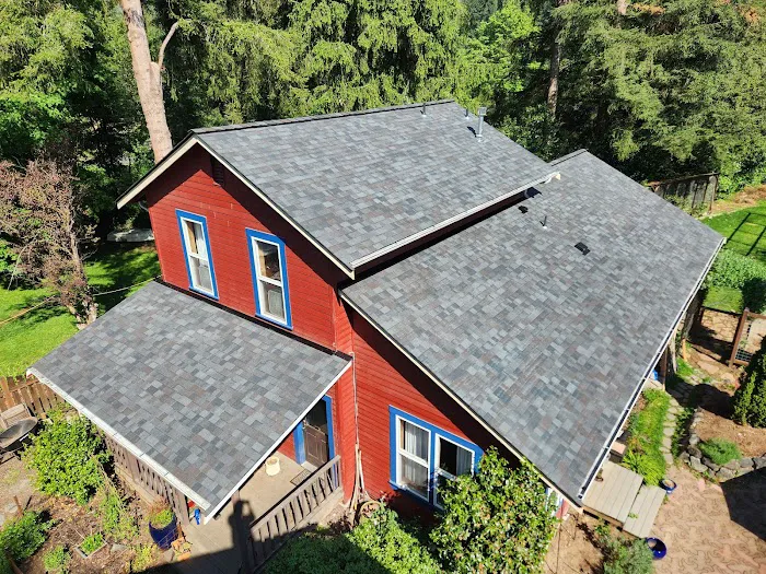 Rosas Roofing LLC Picture 7