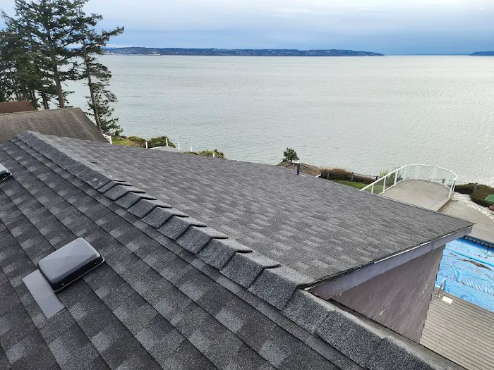 Rosas Roofing LLC Picture 8