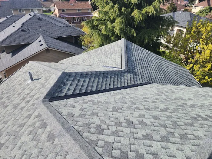 Rosas Roofing LLC Picture 9