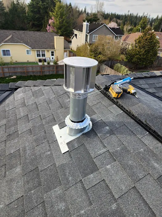 Rosas Roofing LLC Picture 10