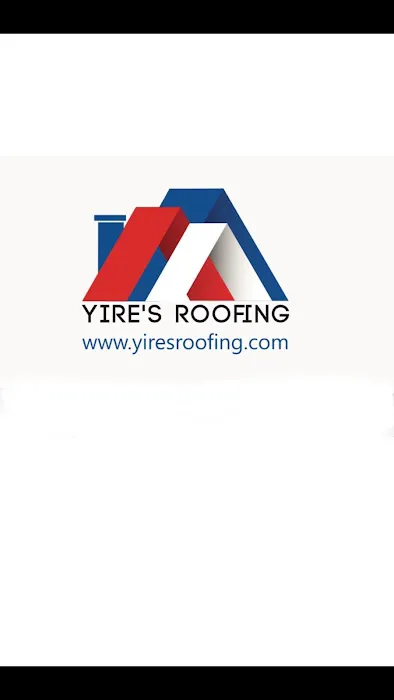 Yires Roofing Picture 4