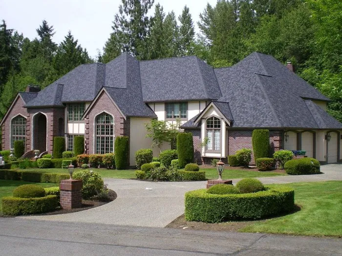 Yires Roofing Picture 2