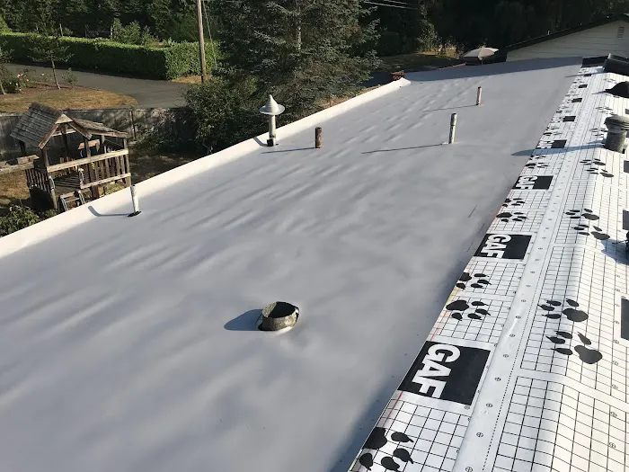 Yires Roofing Picture 3