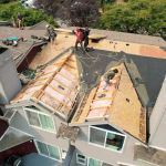 Riverside Roofing & Gutters