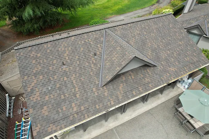 Riverside Roofing & Gutters Picture 5