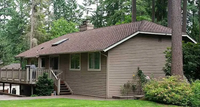 Riverside Roofing & Gutters Picture 4