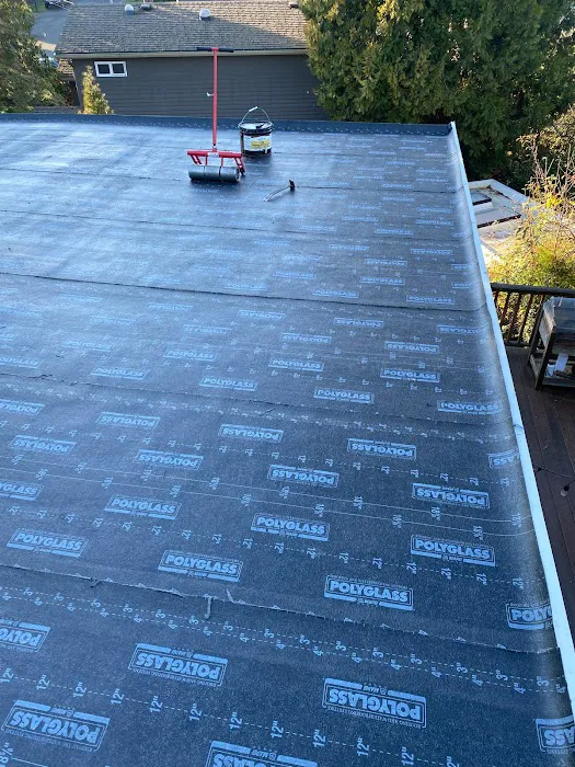 Riverside Roofing & Gutters Picture 7