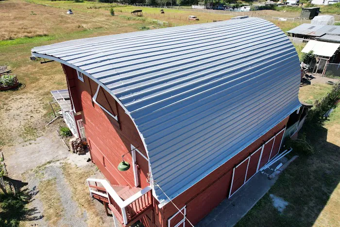 Riverside Roofing & Gutters Picture 8