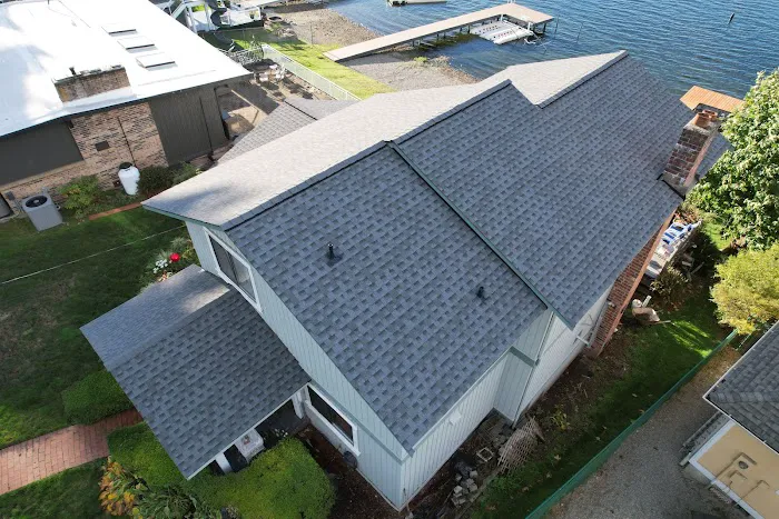 Riverside Roofing & Gutters Picture 10