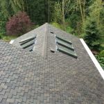 United Roofing & More!