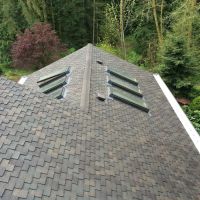 United Roofing & More! ico