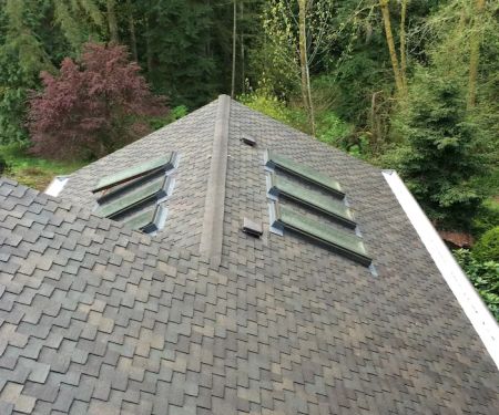 United Roofing & More!