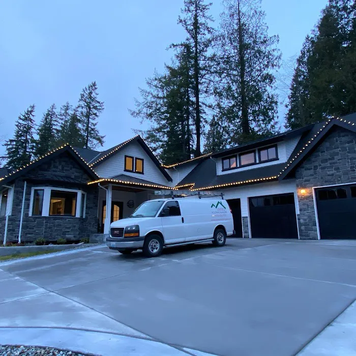 United Roofing & More! Picture 7