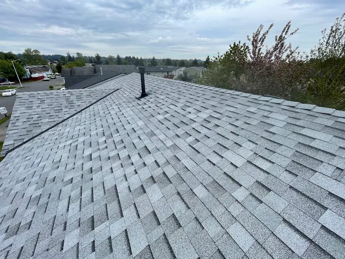 United Roofing & More! Picture 8